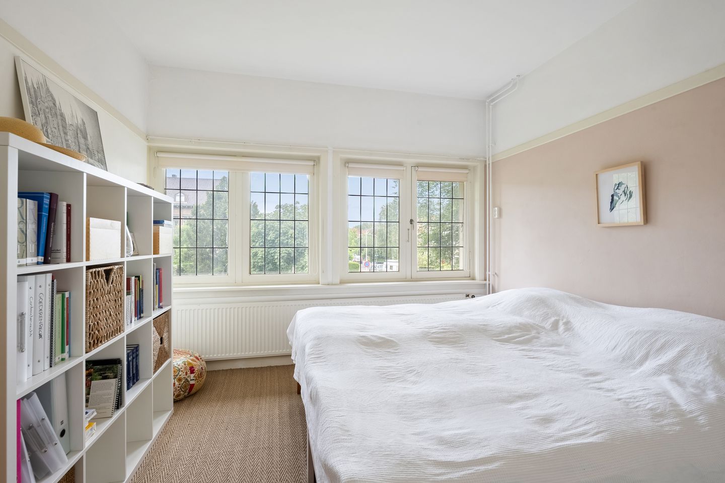 Foto 29 van Ign. Bispincklaan 68