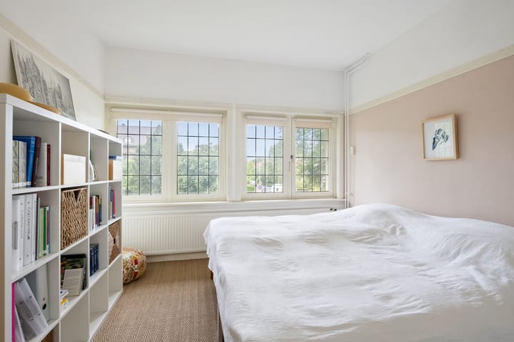 Foto 29 van Ign. Bispincklaan 68