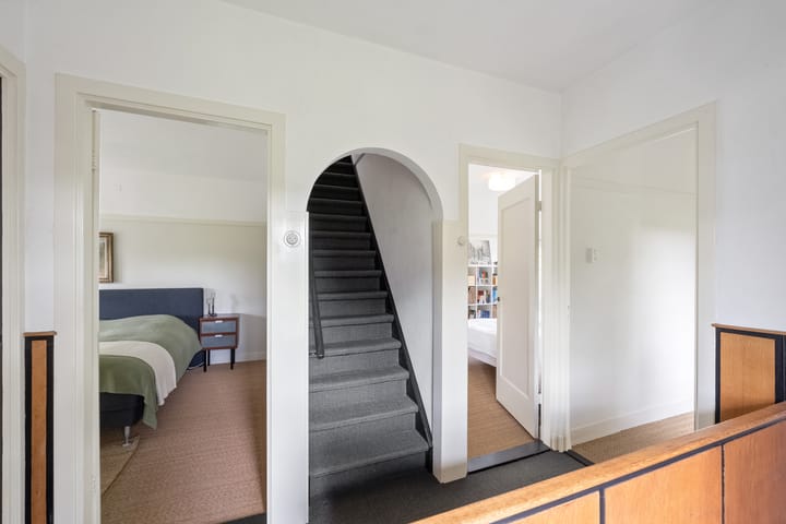 Foto 31 van Ign. Bispincklaan 68