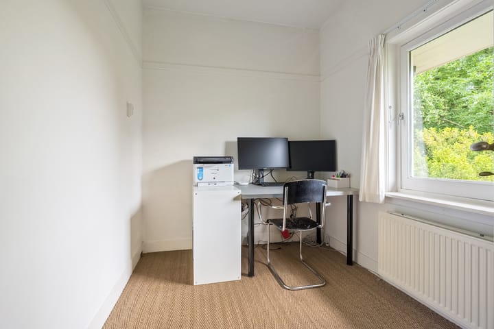 Foto 30 van Ign. Bispincklaan 68