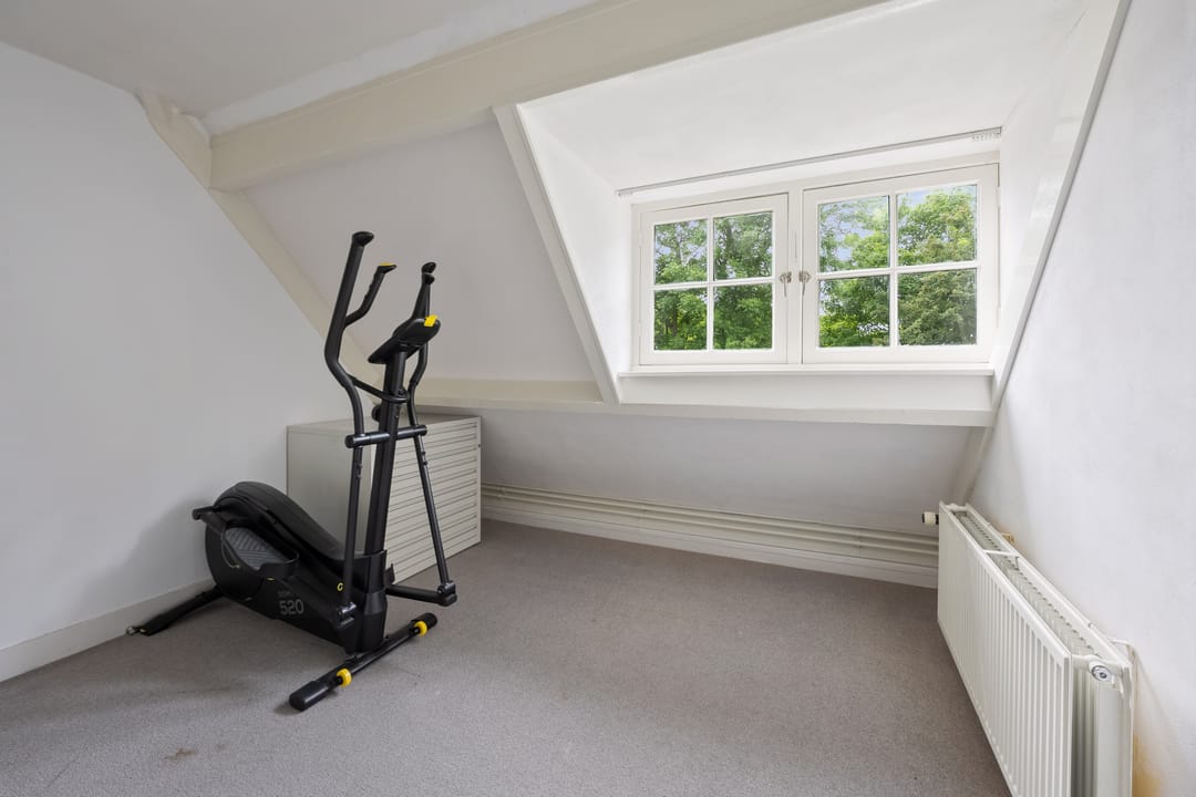 Foto 32 van Ign. Bispincklaan 68