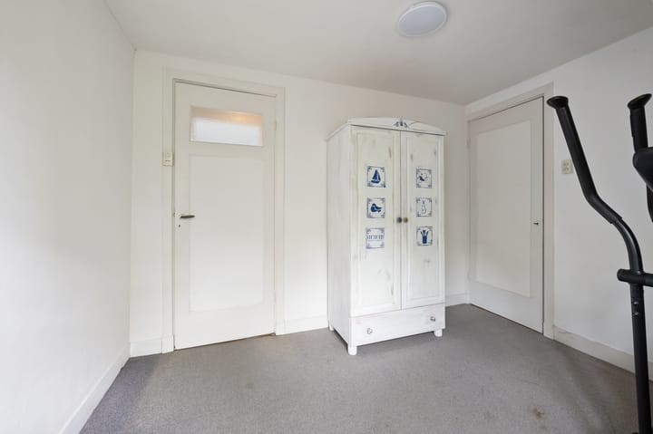 Foto 33 van Ign. Bispincklaan 68