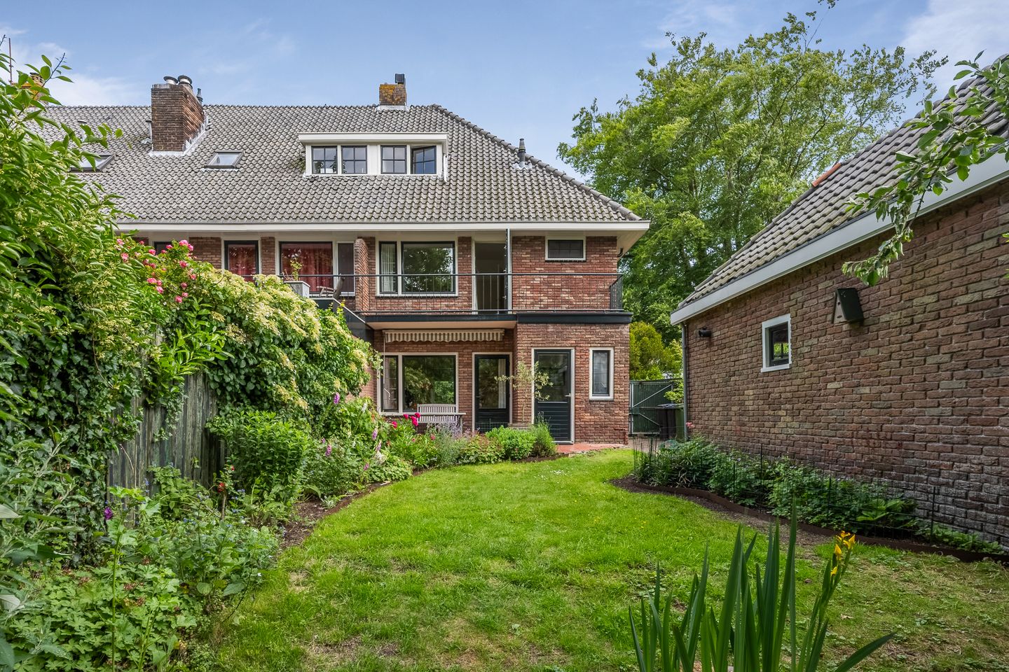 Foto 34 van Ign. Bispincklaan 68