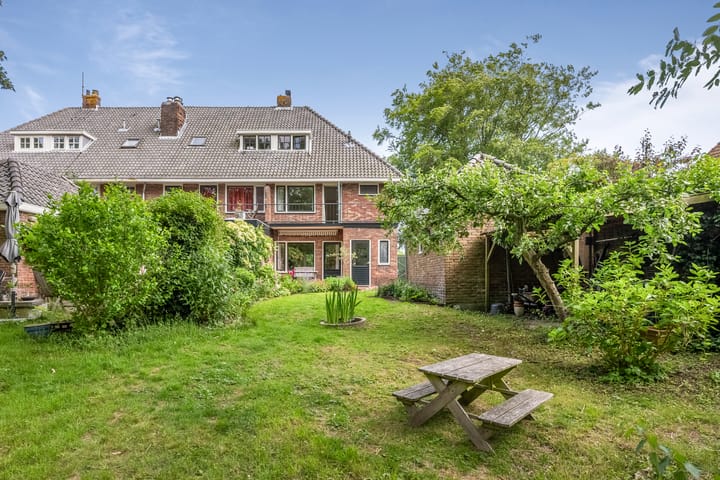 Foto 35 van Ign. Bispincklaan 68