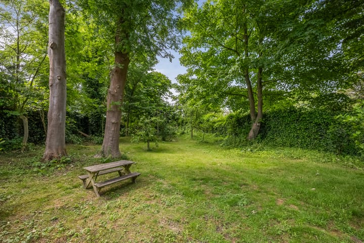 Foto 36 van Ign. Bispincklaan 68