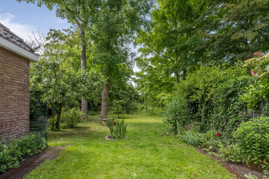 Foto 37 van Ign. Bispincklaan 68