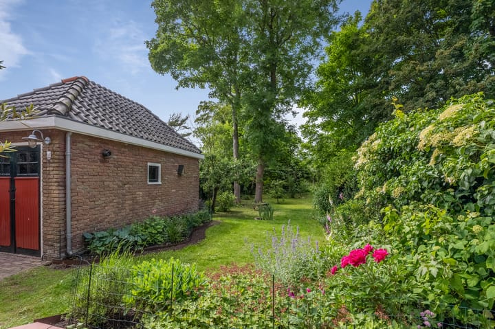 Foto 38 van Ign. Bispincklaan 68