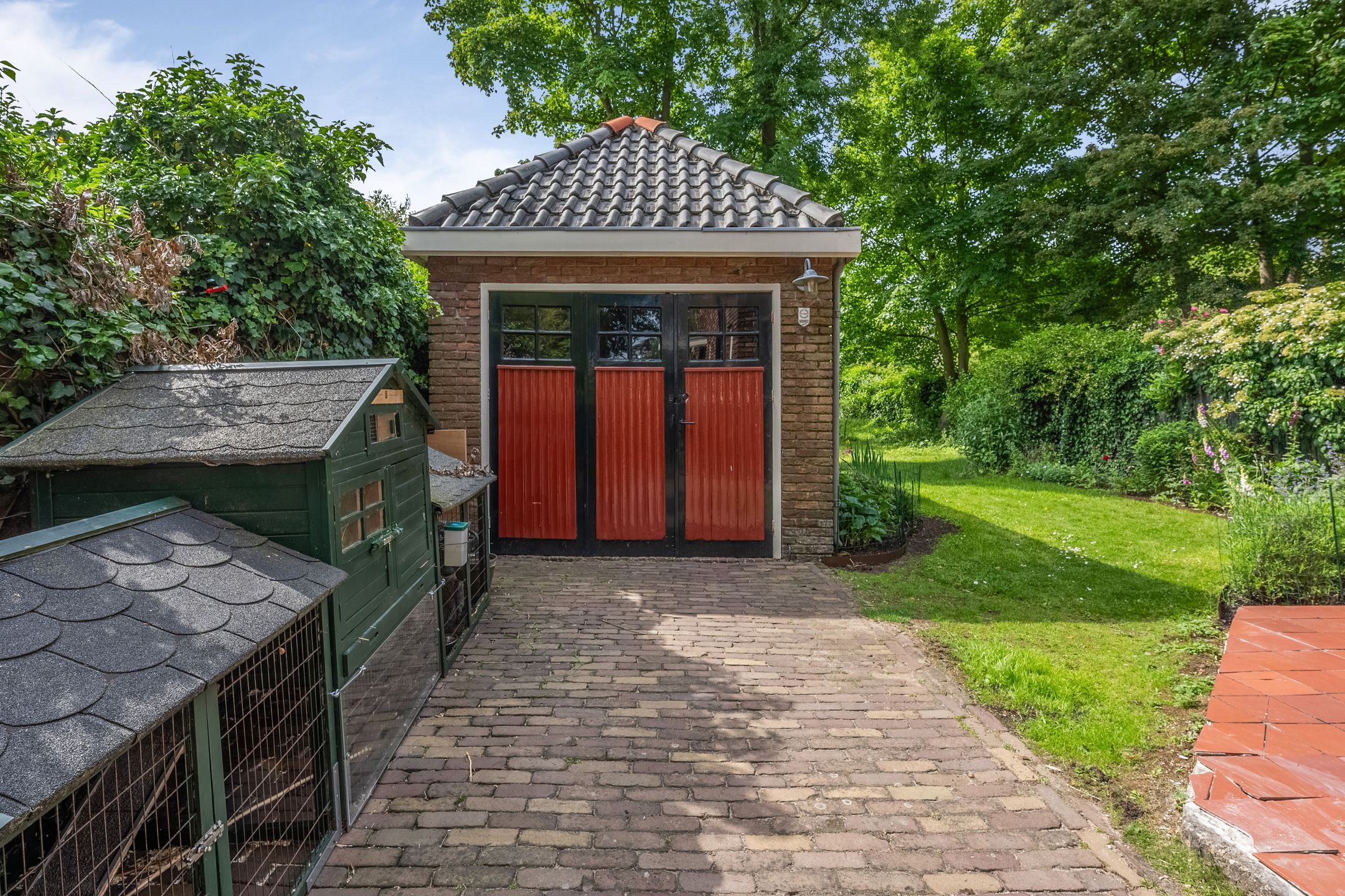 Foto 39 van Ign. Bispincklaan 68