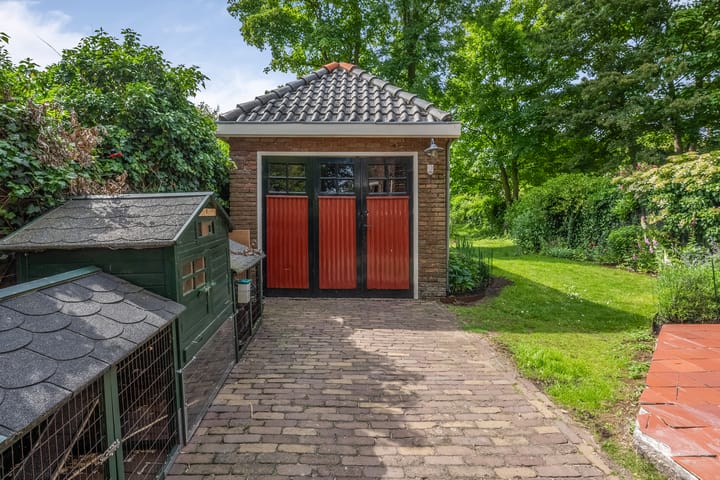 Foto 39 van Ign. Bispincklaan 68