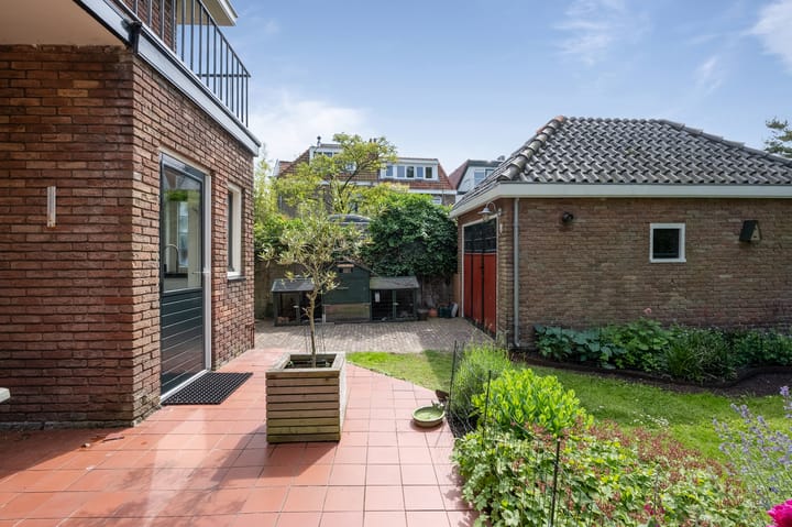 Foto 40 van Ign. Bispincklaan 68