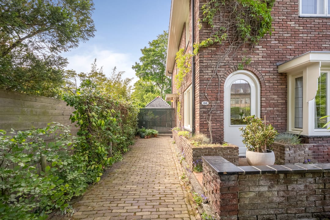 Foto 41 van Ign. Bispincklaan 68