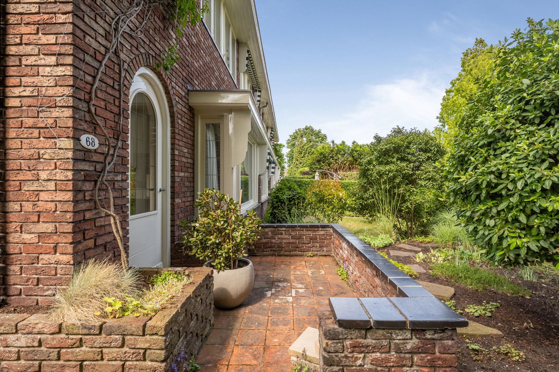 Foto 42 van Ign. Bispincklaan 68