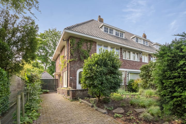 Foto 43 van Ign. Bispincklaan 68