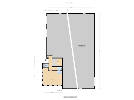 Bekijk plattegrond
