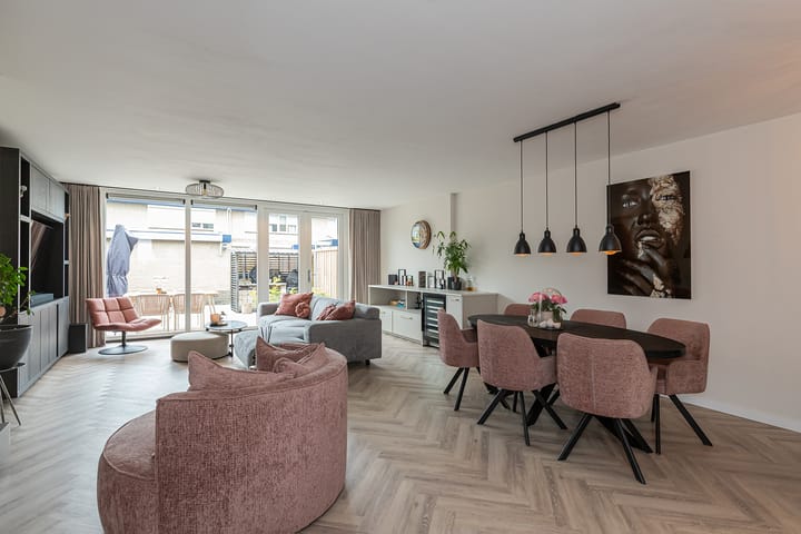 Foto 2 van Beukenlaan 14