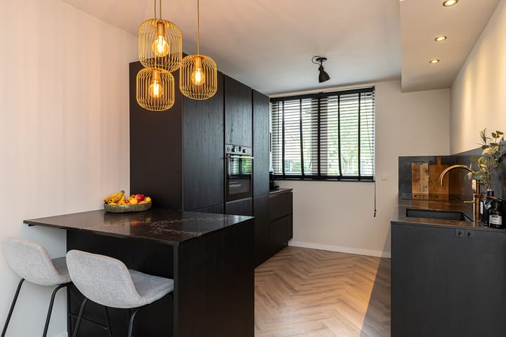 Foto 3 van Beukenlaan 14