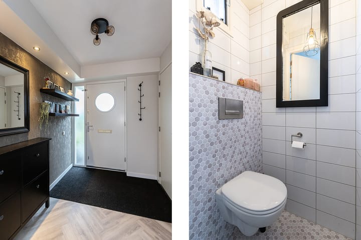 Foto 5 van Beukenlaan 14