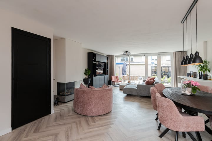 Foto 6 van Beukenlaan 14