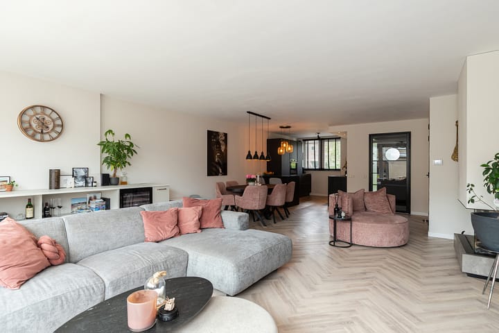 Foto 10 van Beukenlaan 14