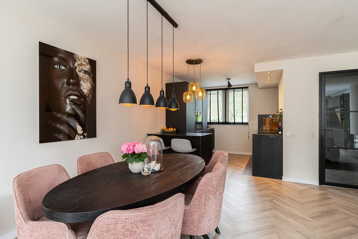 Foto 12 van Beukenlaan 14