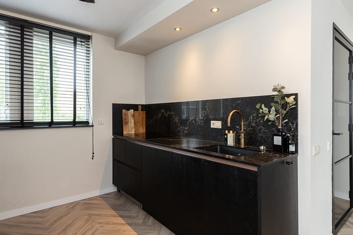 Foto 13 van Beukenlaan 14