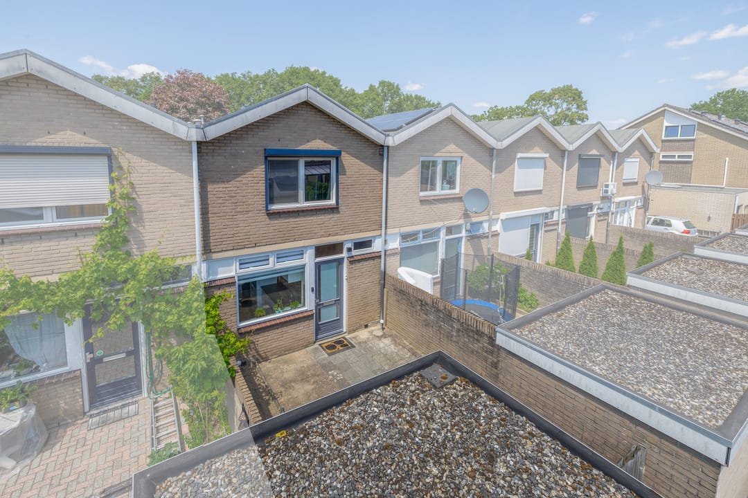 Foto 1 van Potkuilenstraat 24