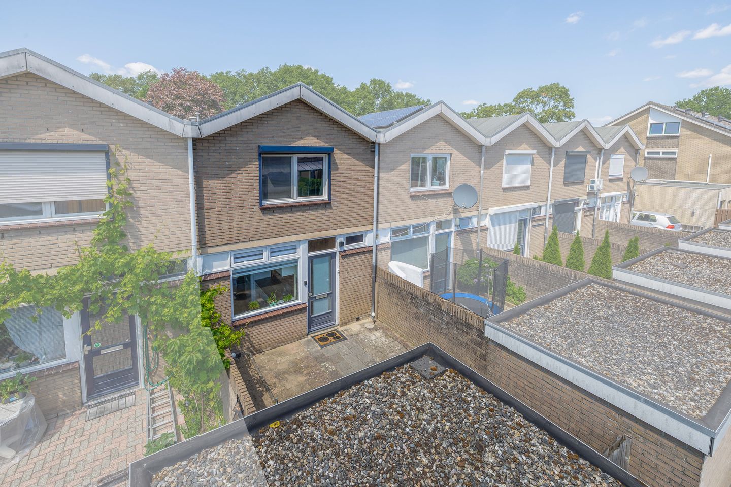 Foto 1 van Potkuilenstraat 24