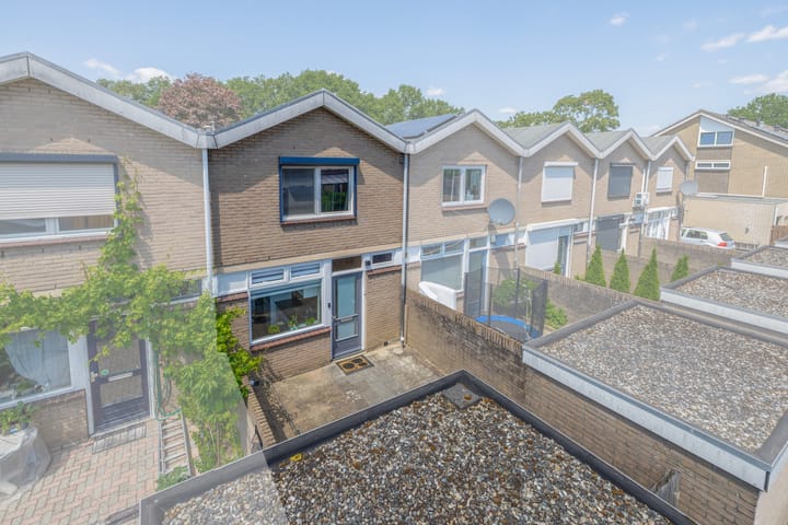 Foto 1 van Potkuilenstraat 24