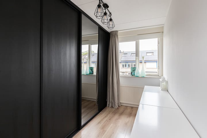 Foto 16 van Beukenlaan 14