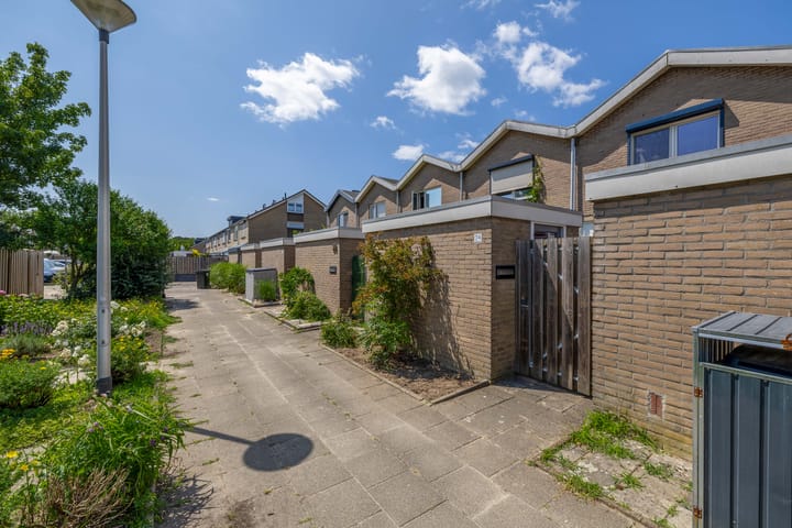 Foto 2 van Potkuilenstraat 24