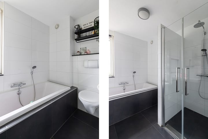 Foto 17 van Beukenlaan 14