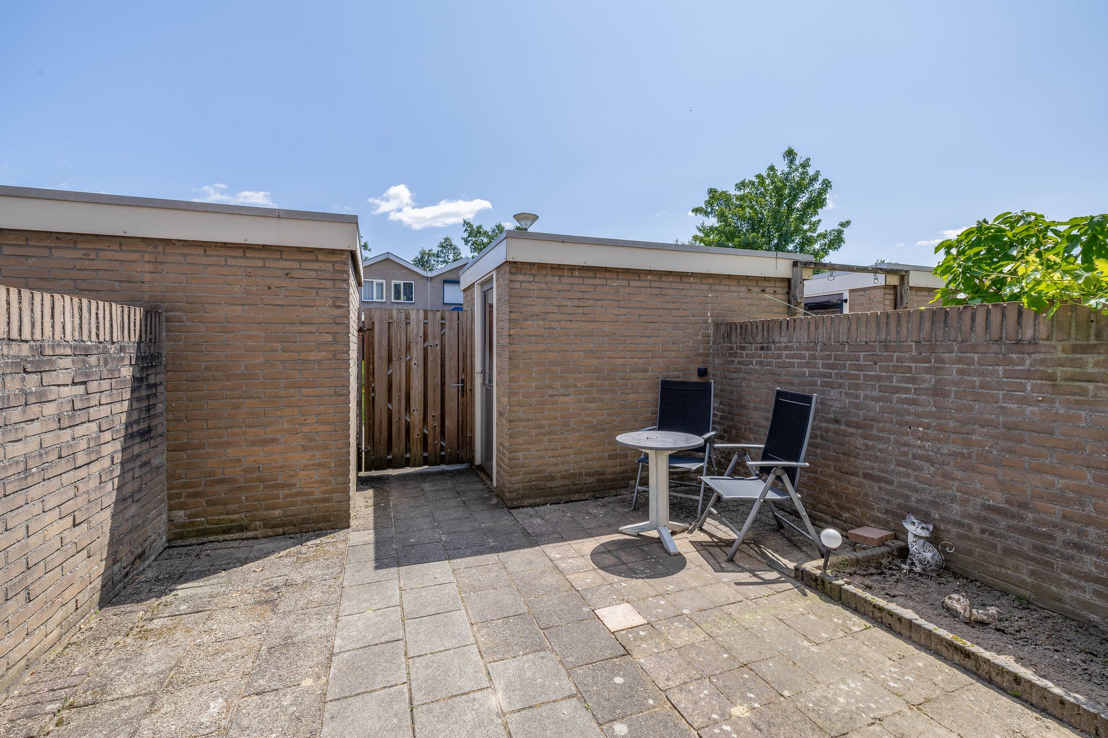 Foto 3 van Potkuilenstraat 24