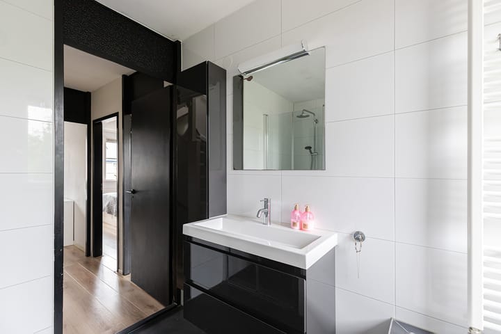 Foto 18 van Beukenlaan 14