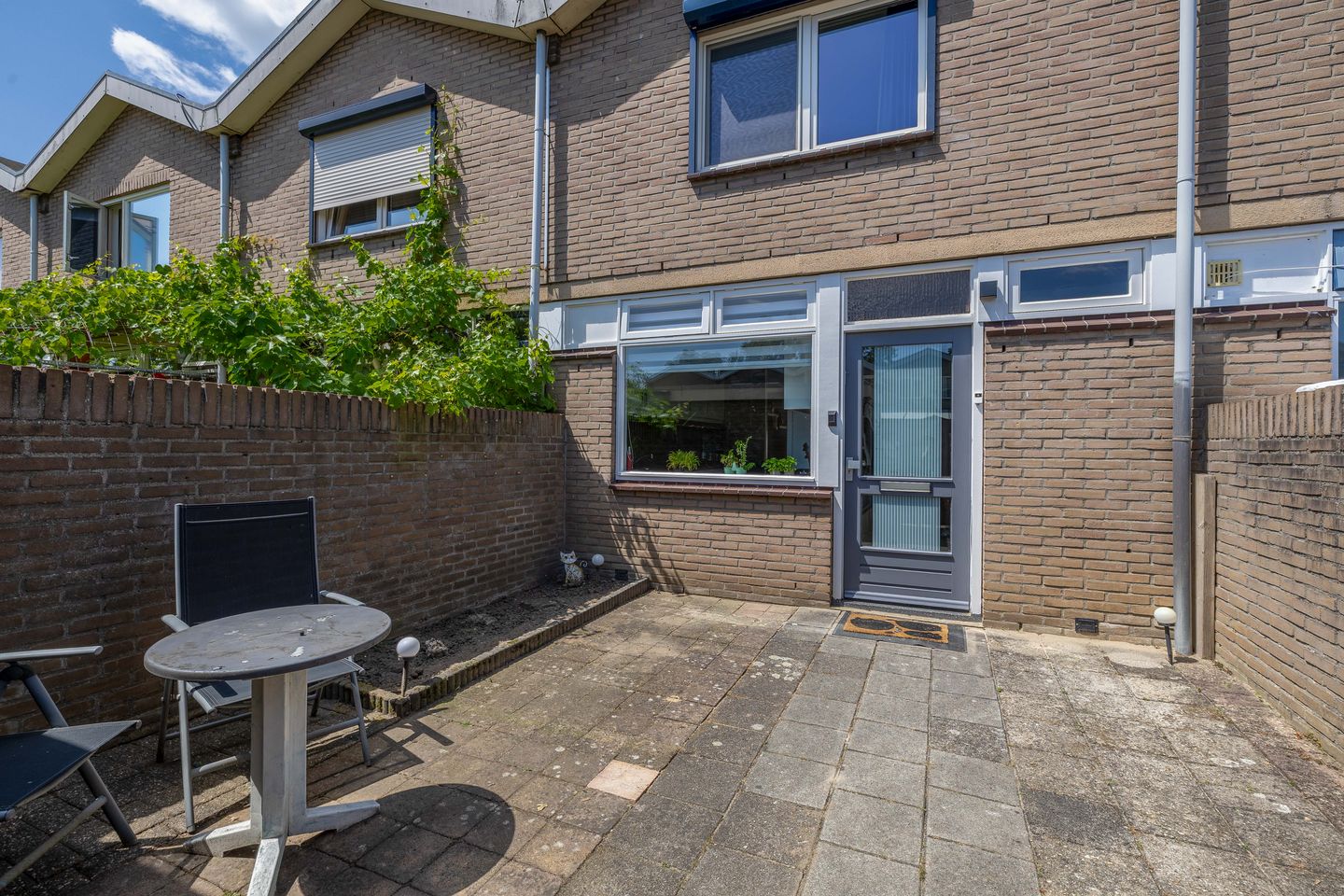 Foto 4 van Potkuilenstraat 24