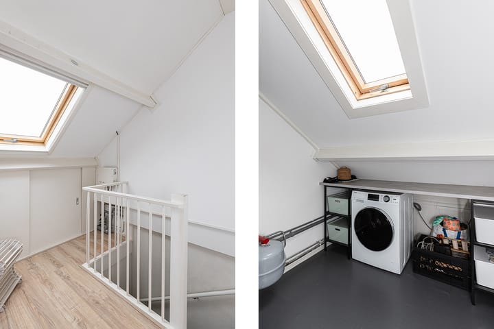 Foto 19 van Beukenlaan 14