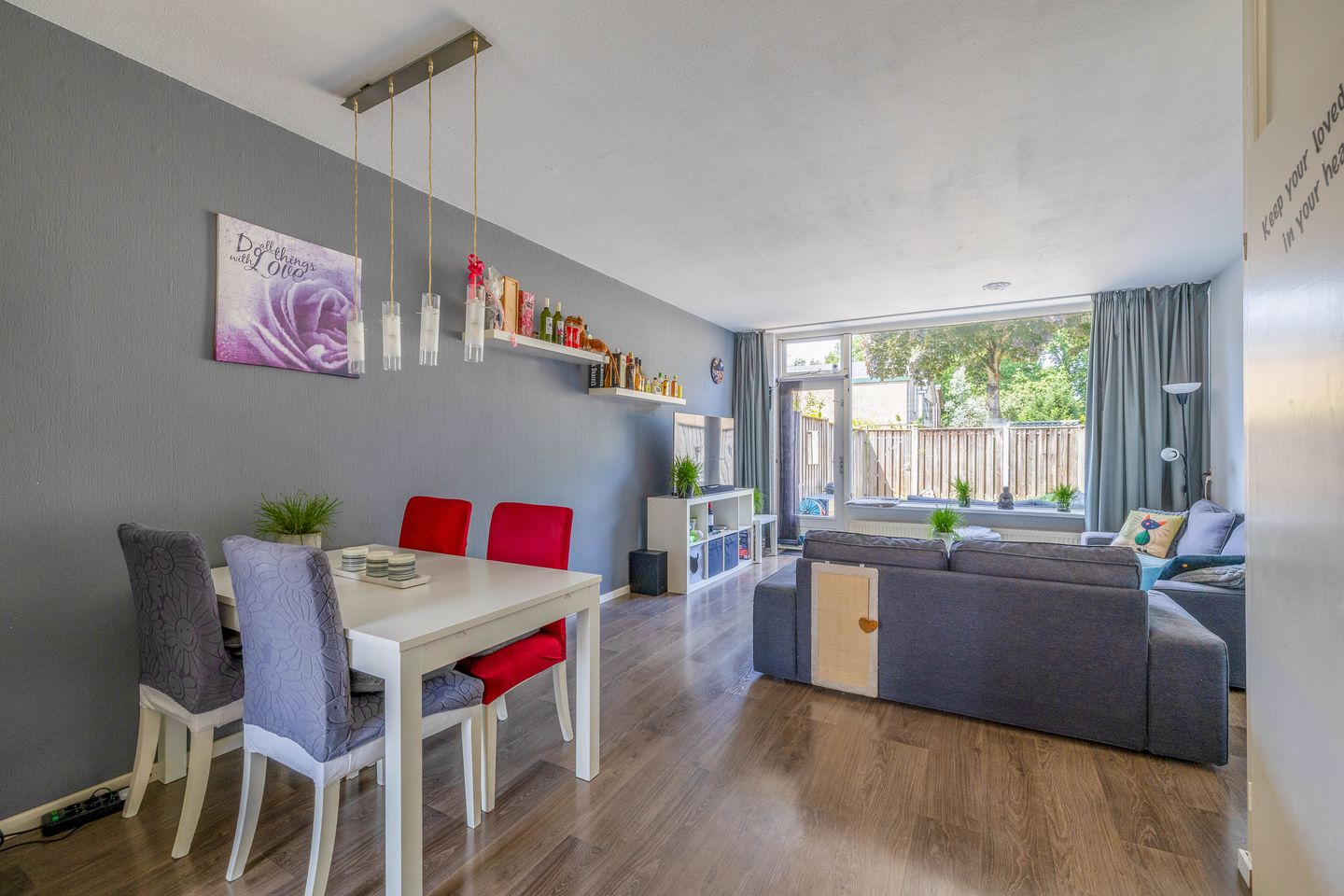 Foto 5 van Potkuilenstraat 24