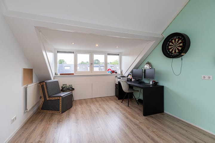 Foto 20 van Beukenlaan 14