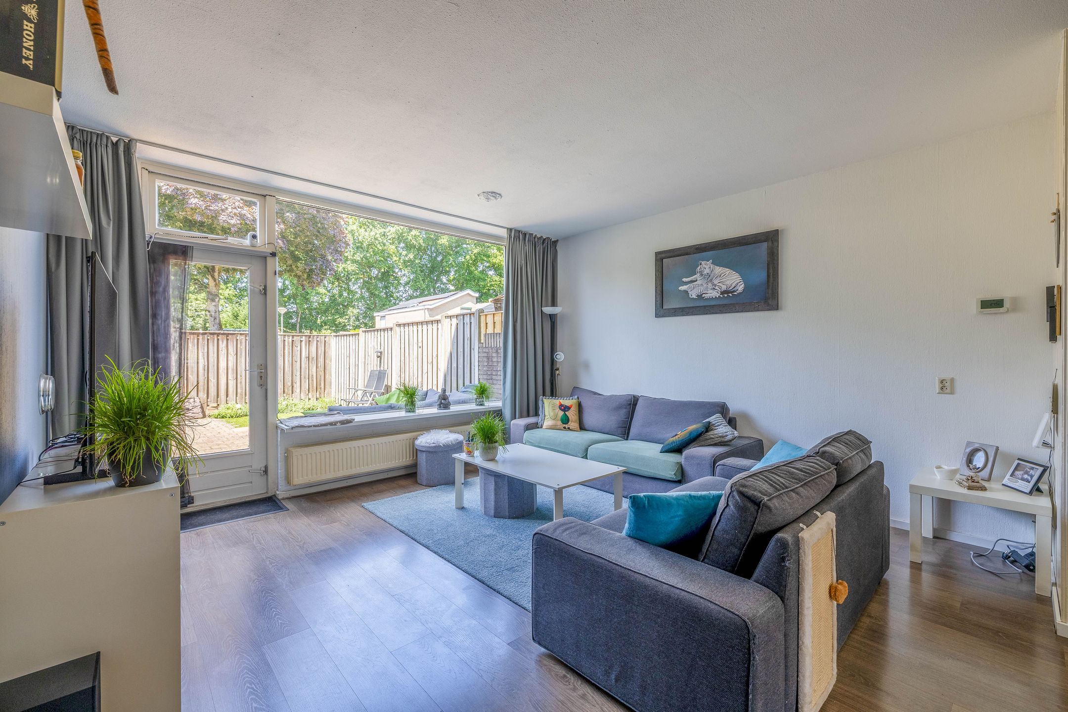 Foto 6 van Potkuilenstraat 24