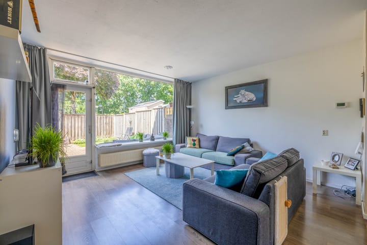 Foto 6 van Potkuilenstraat 24