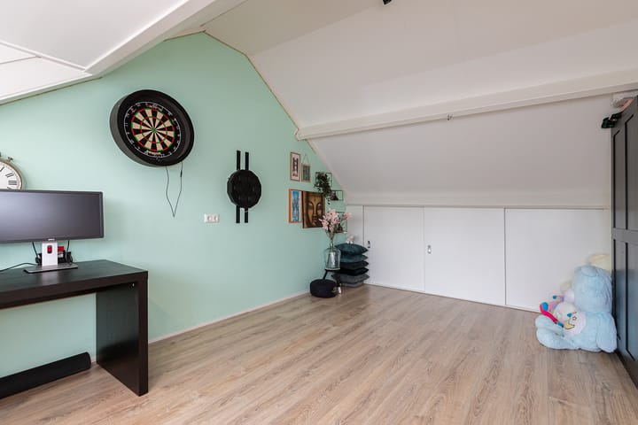 Foto 21 van Beukenlaan 14