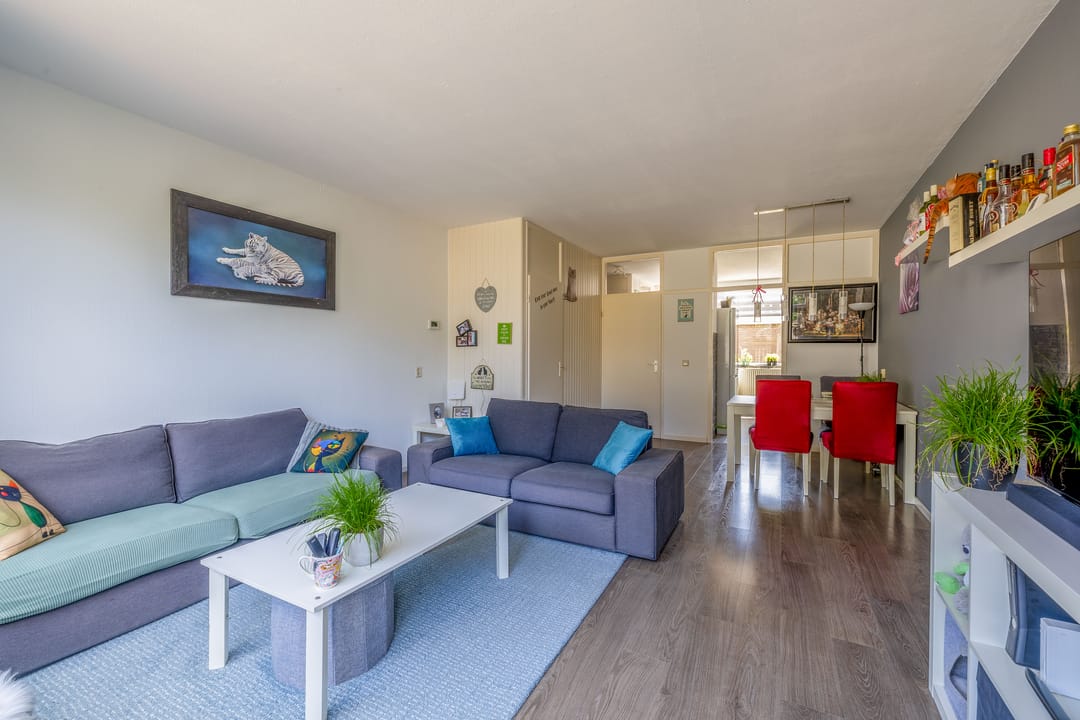 Foto 7 van Potkuilenstraat 24