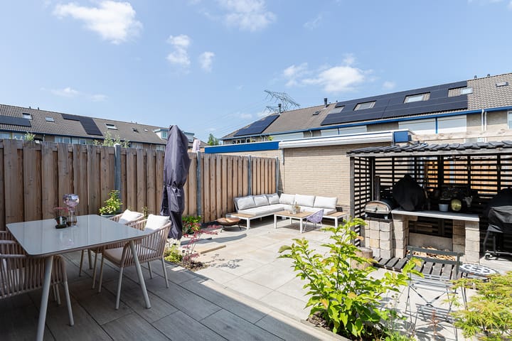 Foto 22 van Beukenlaan 14