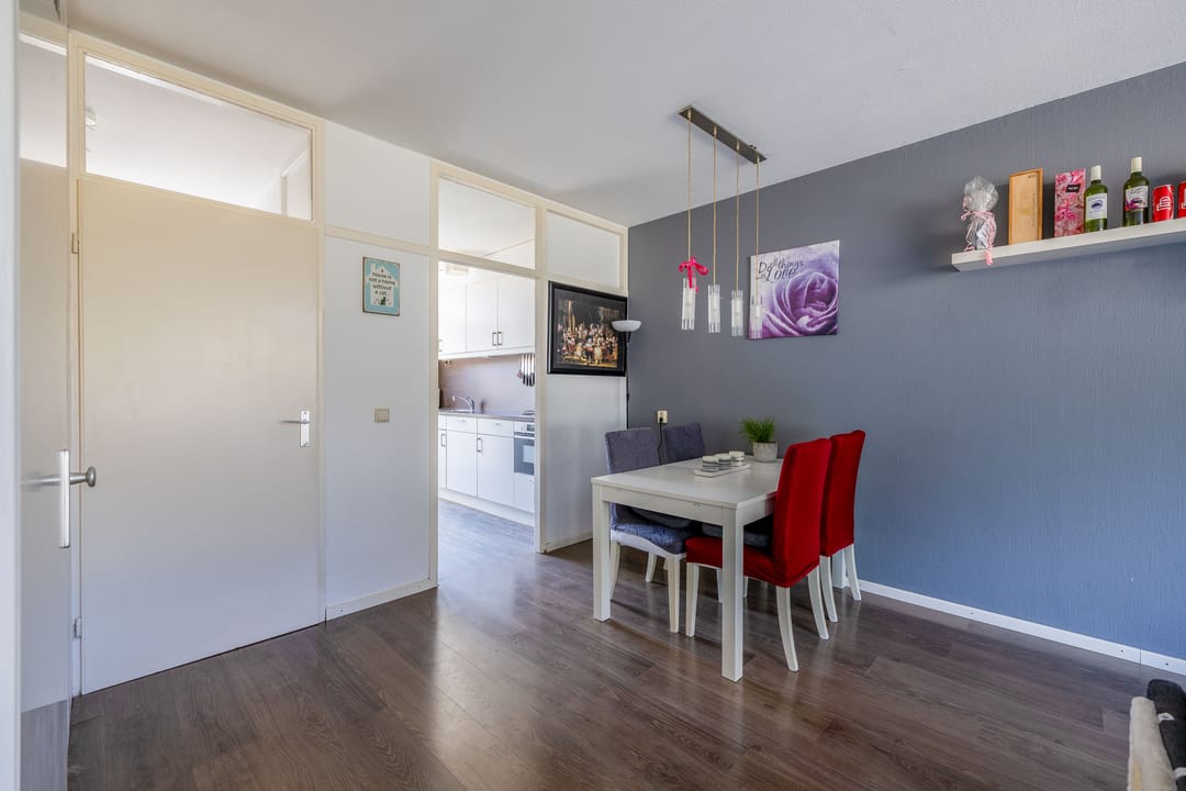 Foto 8 van Potkuilenstraat 24