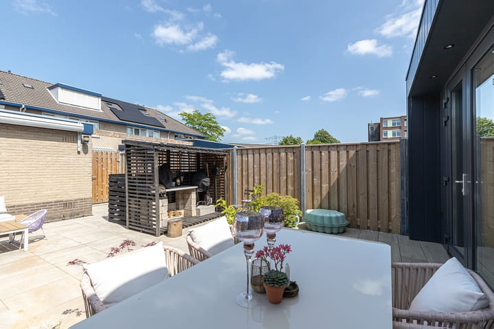 Foto 23 van Beukenlaan 14