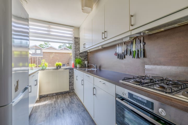 Foto 9 van Potkuilenstraat 24