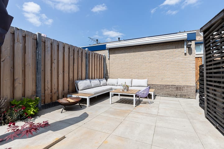 Foto 24 van Beukenlaan 14