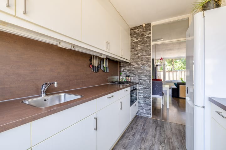 Foto 10 van Potkuilenstraat 24