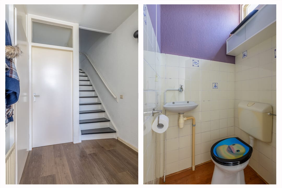 Foto 11 van Potkuilenstraat 24