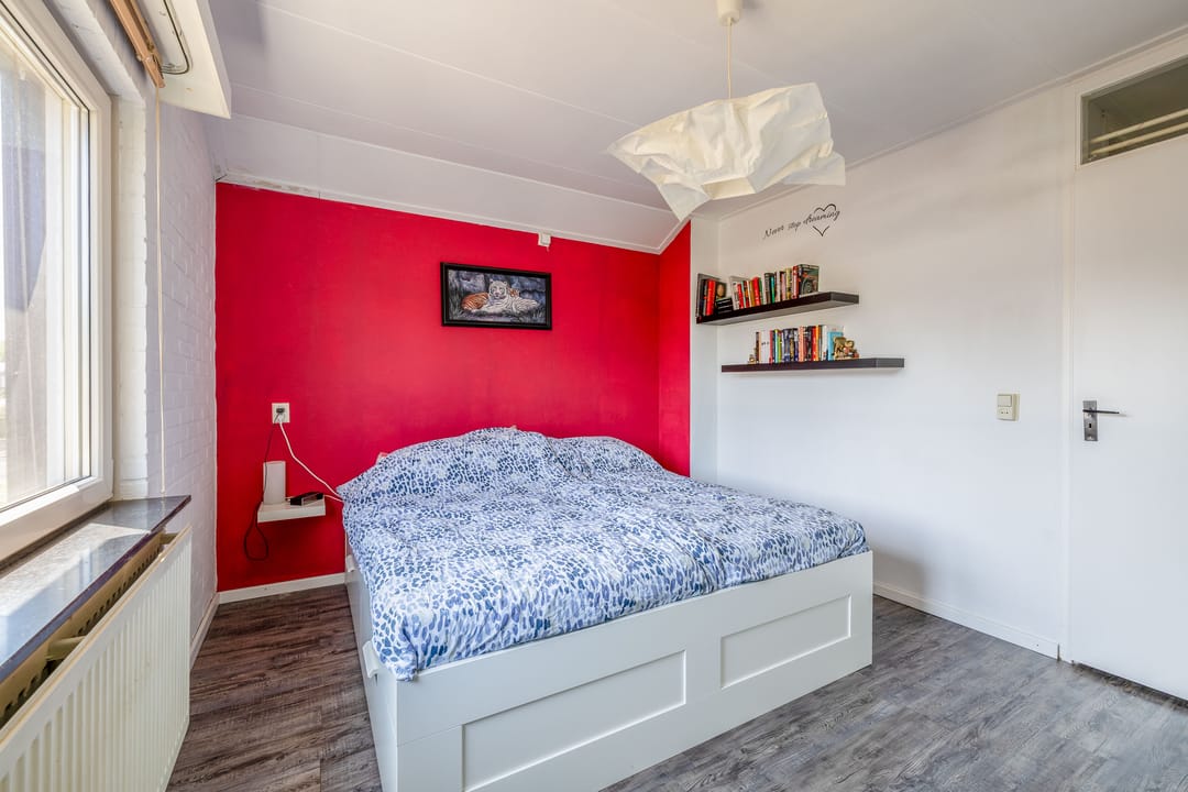 Foto 13 van Potkuilenstraat 24