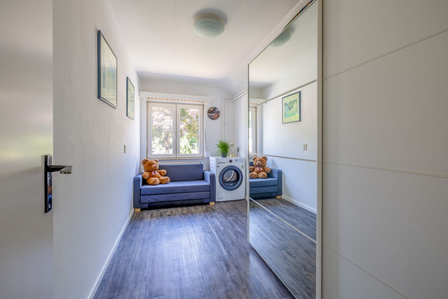 Foto 14 van Potkuilenstraat 24